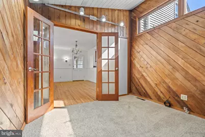 2711 W South Street, Allentown, PA 18103 - Photo 17