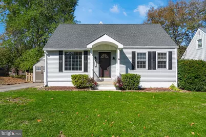 2711 W South Street, Allentown, PA 18103 - Photo 1