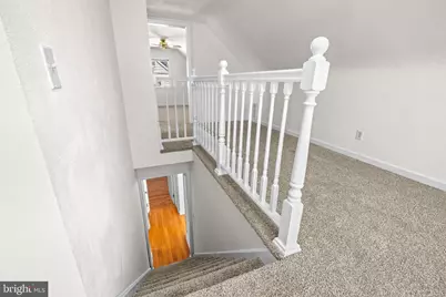 2711 W South Street, Allentown, PA 18103 - Photo 25