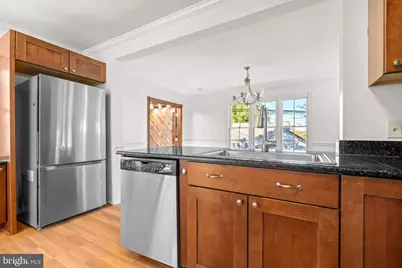 2711 W South Street, Allentown, PA 18103 - Photo 11