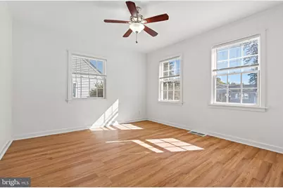 2711 W South Street, Allentown, PA 18103 - Photo 19