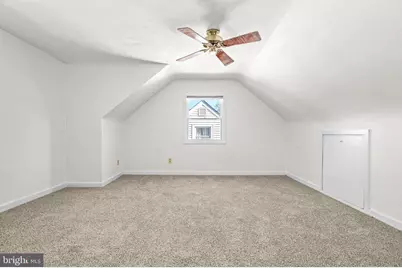 2711 W South Street, Allentown, PA 18103 - Photo 27