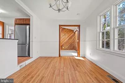 2711 W South Street, Allentown, PA 18103 - Photo 13
