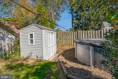 2711 W South Street, Allentown, PA 18103 - Photo 41