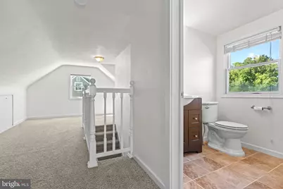 2711 W South Street, Allentown, PA 18103 - Photo 29