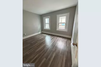 230 N Nagle Street, Allentown, PA 18102 - Photo 5