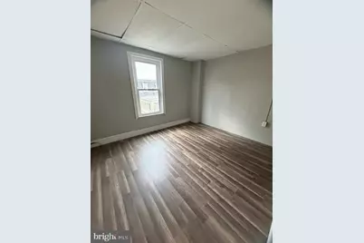 230 N Nagle Street, Allentown, PA 18102 - Photo 3
