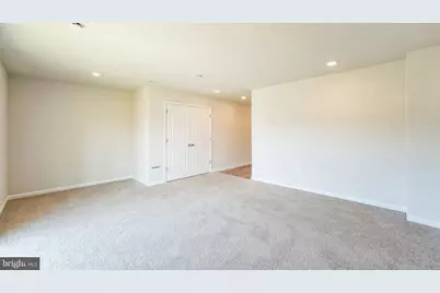 8321 Brodie Court, Breinigsville, PA 18031 - Photo 59