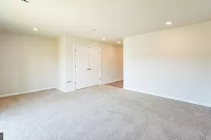 8321 Brodie Ct, Breinigsville, PA 18031 - Photo 59