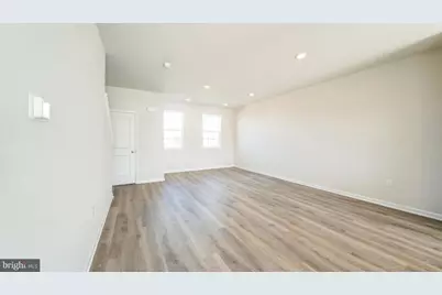 8321 Brodie Court, Breinigsville, PA 18031 - Photo 39