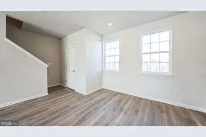 8321 Brodie Court, Breinigsville, PA 18031 - Photo 41