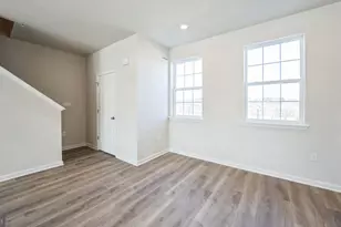 8321 Brodie Ct, Breinigsville, PA 18031 - Photo 41