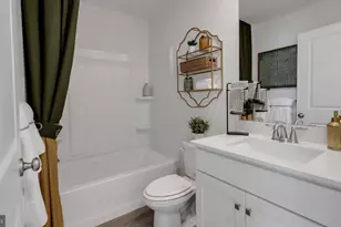 8321 Brodie Ct, Breinigsville, PA 18031 - Photo 23