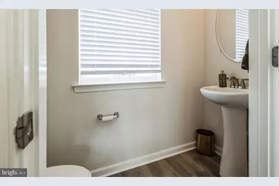 8321 Brodie Court, Breinigsville, PA 18031 - Photo 17