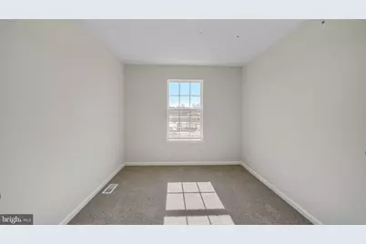 8321 Brodie Court, Breinigsville, PA 18031 - Photo 53