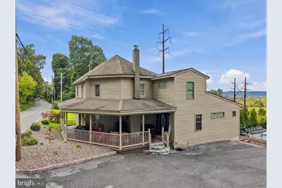 3771 State Road, Coopersburg, PA 18036 - Photo 1