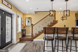 3771 State Rd, Coopersburg, PA 18036 - Photo 21