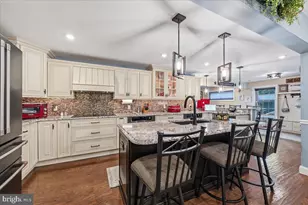 3771 State Rd, Coopersburg, PA 18036 - Photo 9
