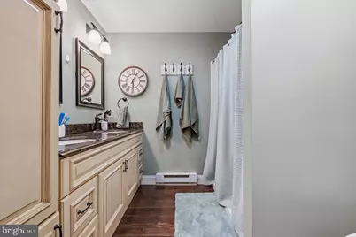 3771 State Road, Coopersburg, PA 18036 - Photo 19