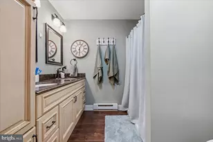 3771 State Rd, Coopersburg, PA 18036 - Photo 19