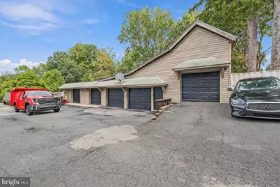 3771 State Road, Coopersburg, PA 18036 - Photo 5