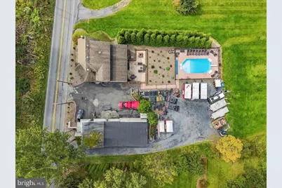 3771 State Road, Coopersburg, PA 18036 - Photo 3