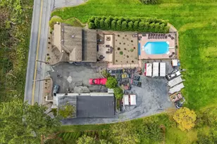 3771 State Rd, Coopersburg, PA 18036 - Photo 3