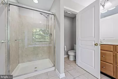 1884 Emerald Drive, Orefield, PA 18069 - Photo 25