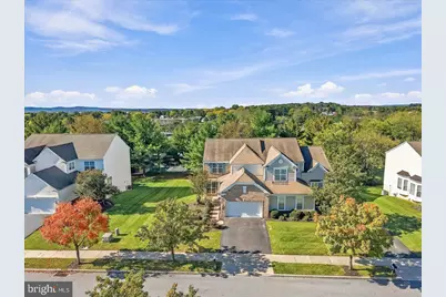 1884 Emerald Drive, Orefield, PA 18069 - Photo 3