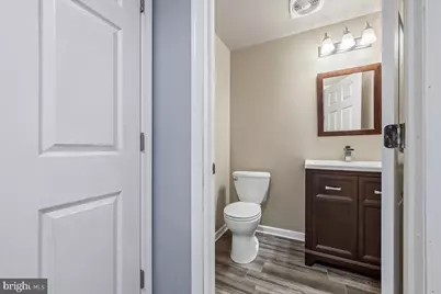 1884 Emerald Drive, Orefield, PA 18069 - Photo 31