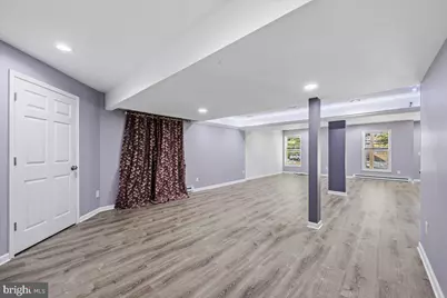 1884 Emerald Drive, Orefield, PA 18069 - Photo 29