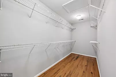 1884 Emerald Drive, Orefield, PA 18069 - Photo 21