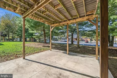 1884 Emerald Drive, Orefield, PA 18069 - Photo 33