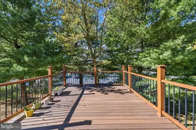 1884 Emerald Drive, Orefield, PA 18069 - Photo 35