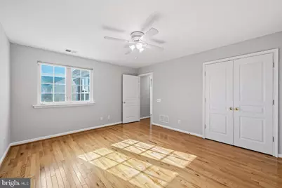 1884 Emerald Drive, Orefield, PA 18069 - Photo 15