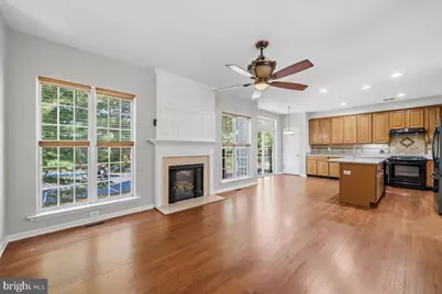 1884 Emerald Drive, Orefield, PA 18069 - Photo 11