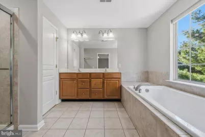 1884 Emerald Drive, Orefield, PA 18069 - Photo 23
