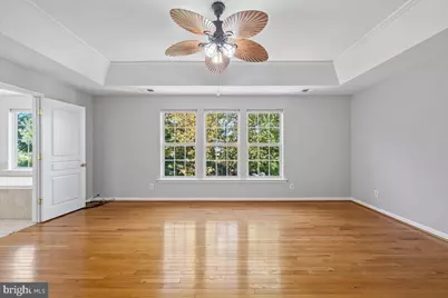 1884 Emerald Drive, Orefield, PA 18069 - Photo 19