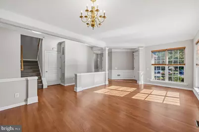 1884 Emerald Drive, Orefield, PA 18069 - Photo 5
