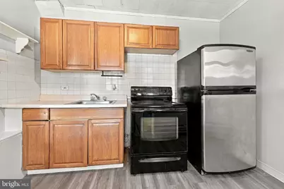 114 S 8th Street, Allentown, PA 18102 - Photo 43