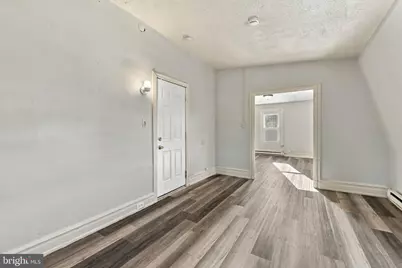 114 S 8th Street, Allentown, PA 18102 - Photo 29