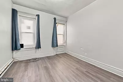 114 S 8th Street, Allentown, PA 18102 - Photo 9
