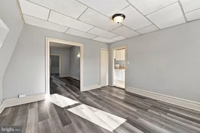 114 S 8th Street, Allentown, PA 18102 - Photo 27
