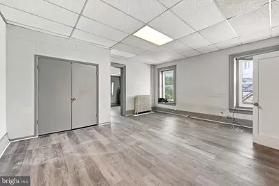 114 S 8th Street, Allentown, PA 18102 - Photo 13