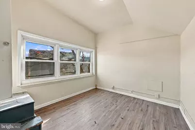 114 S 8th Street, Allentown, PA 18102 - Photo 23