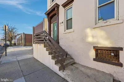 114 S 8th Street, Allentown, PA 18102 - Photo 3