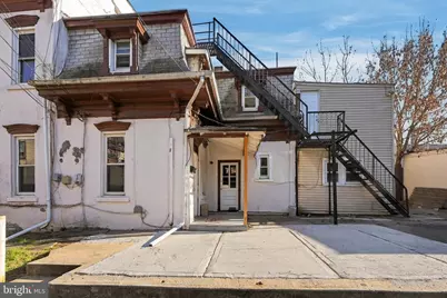 114 S 8th Street, Allentown, PA 18102 - Photo 49