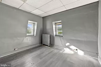114 S 8th Street, Allentown, PA 18102 - Photo 15