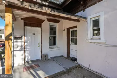 114 S 8th Street, Allentown, PA 18102 - Photo 37