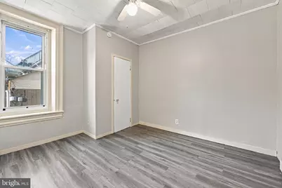 114 S 8th Street, Allentown, PA 18102 - Photo 41
